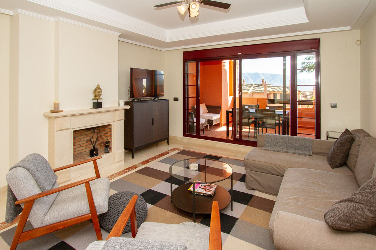Se vende Apartamento Planta Baja de 2 dormitorios en Costa Del Sol, Málaga, España