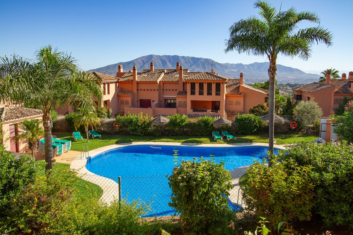Se vende Apartamento Planta Baja de 2 dormitorios en Costa Del Sol, Málaga, España
