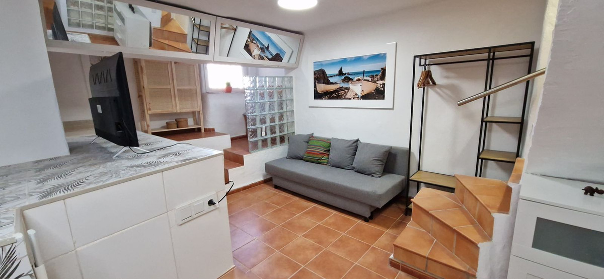 2 Bed Apartment for sale in Calahonda Costa Del Sol, Málaga, Spain