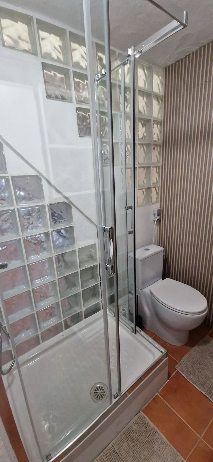 2 Bed Apartment for sale in Calahonda Costa Del Sol, Málaga, Spain