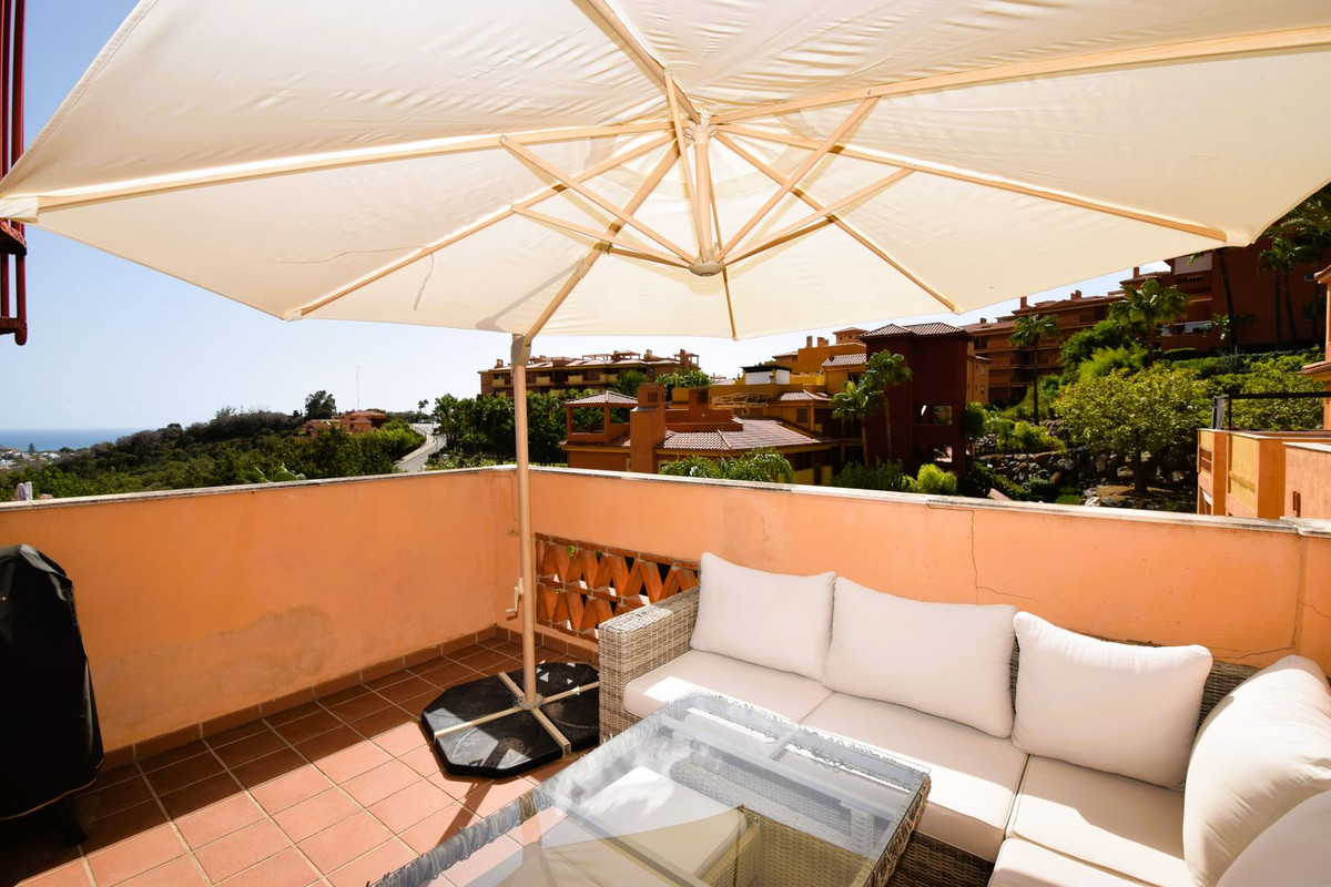 2 Bed Apartment for sale in Reserva De Marbella Costa Del Sol, Málaga, Spain