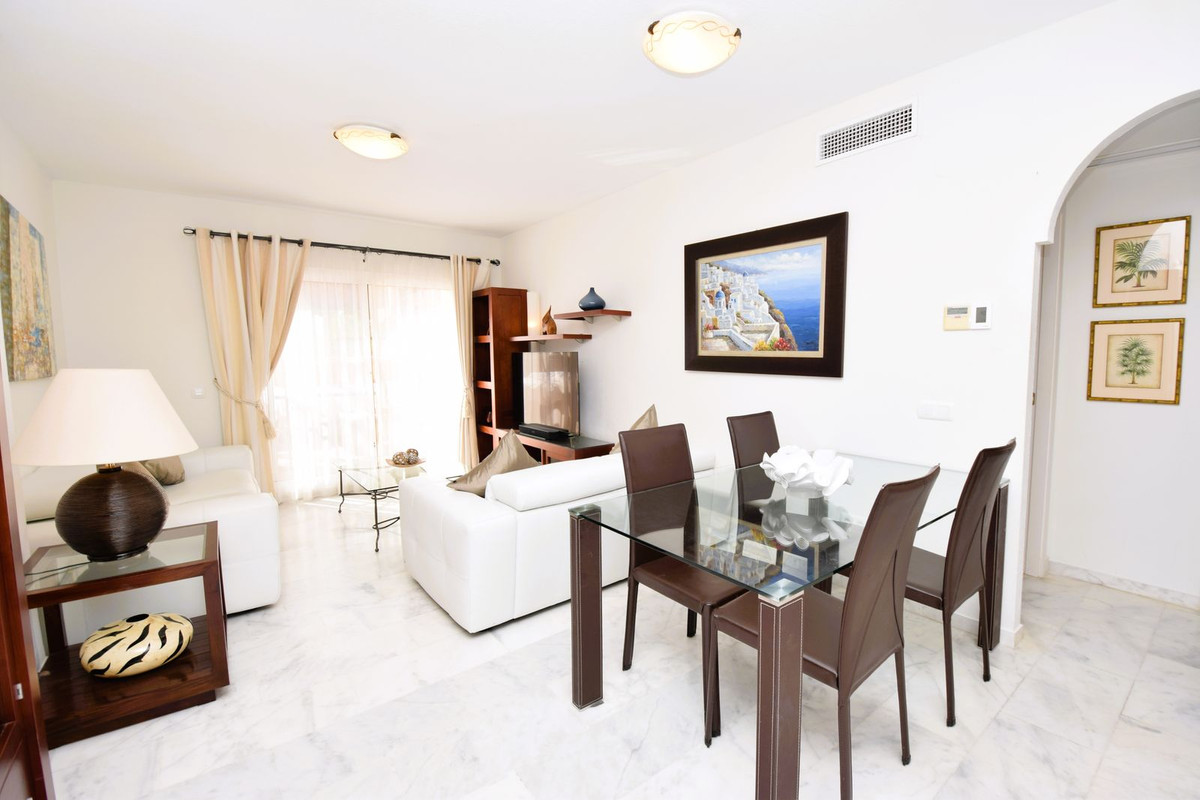 2 Bed Apartment for sale in Reserva De Marbella Costa Del Sol, Málaga, Spain