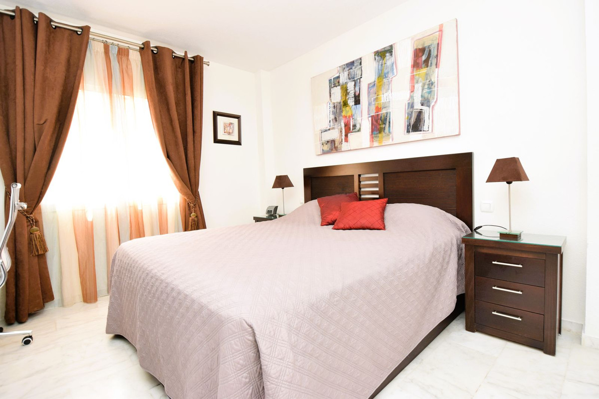 2 Bed Apartment for sale in Reserva De Marbella Costa Del Sol, Málaga, Spain