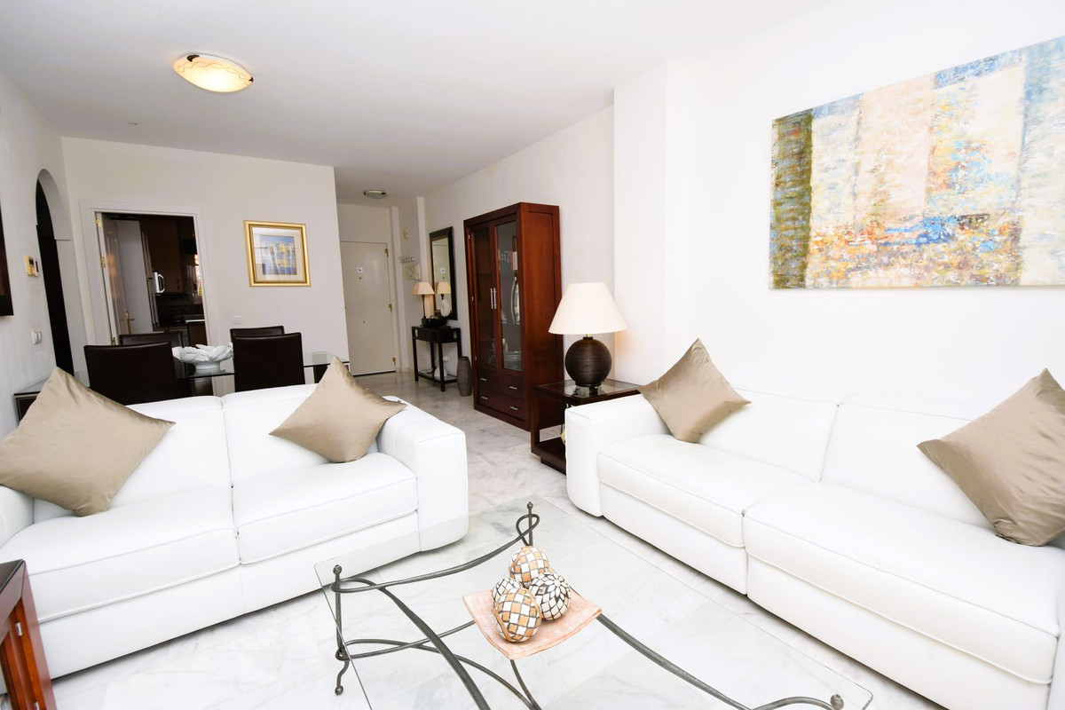 2 Bed Apartment for sale in Reserva De Marbella Costa Del Sol, Málaga, Spain