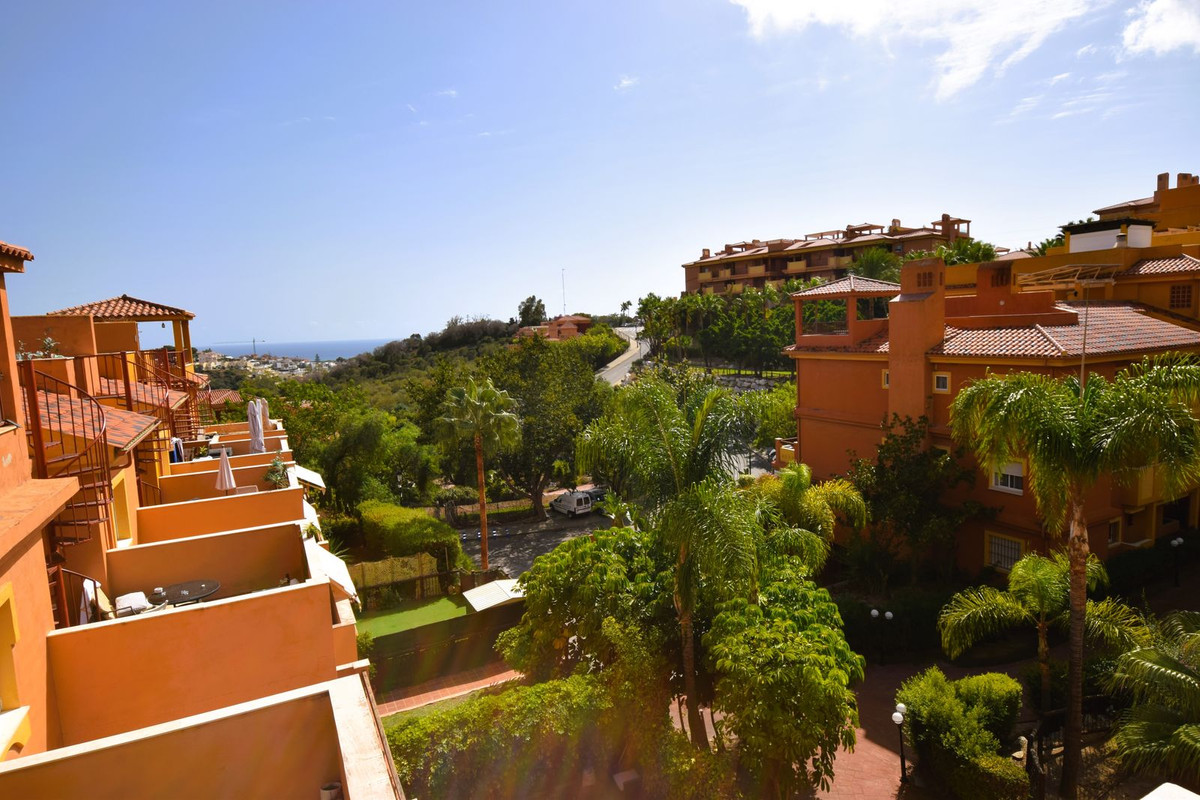 2 Bed Apartment for sale in Reserva De Marbella Costa Del Sol, Málaga, Spain