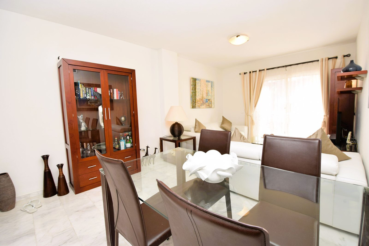 2 Bed Apartment for sale in Reserva De Marbella Costa Del Sol, Málaga, Spain