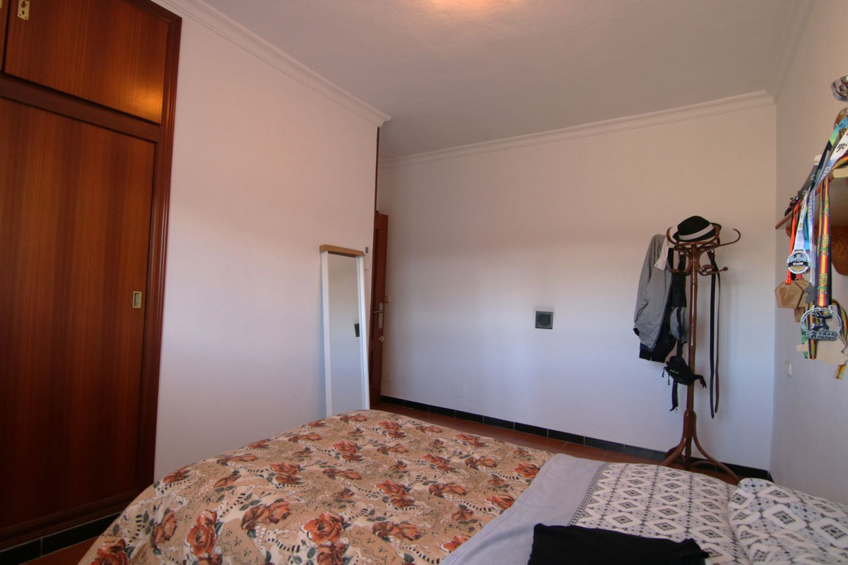 3 Bed Townhouse for sale in Alhaurín El Grande Costa Del Sol, Málaga, Spain