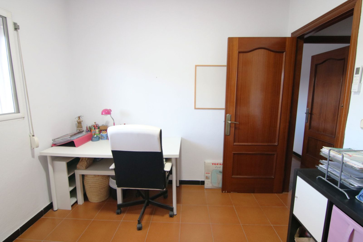 3 Bed Townhouse for sale in Alhaurín El Grande Costa Del Sol, Málaga, Spain