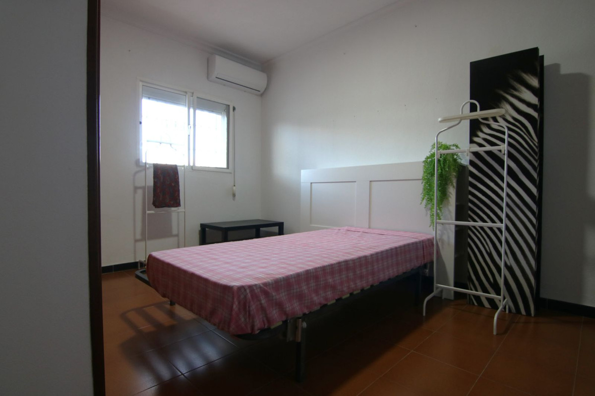 3 Bed Townhouse for sale in Alhaurín El Grande Costa Del Sol, Málaga, Spain