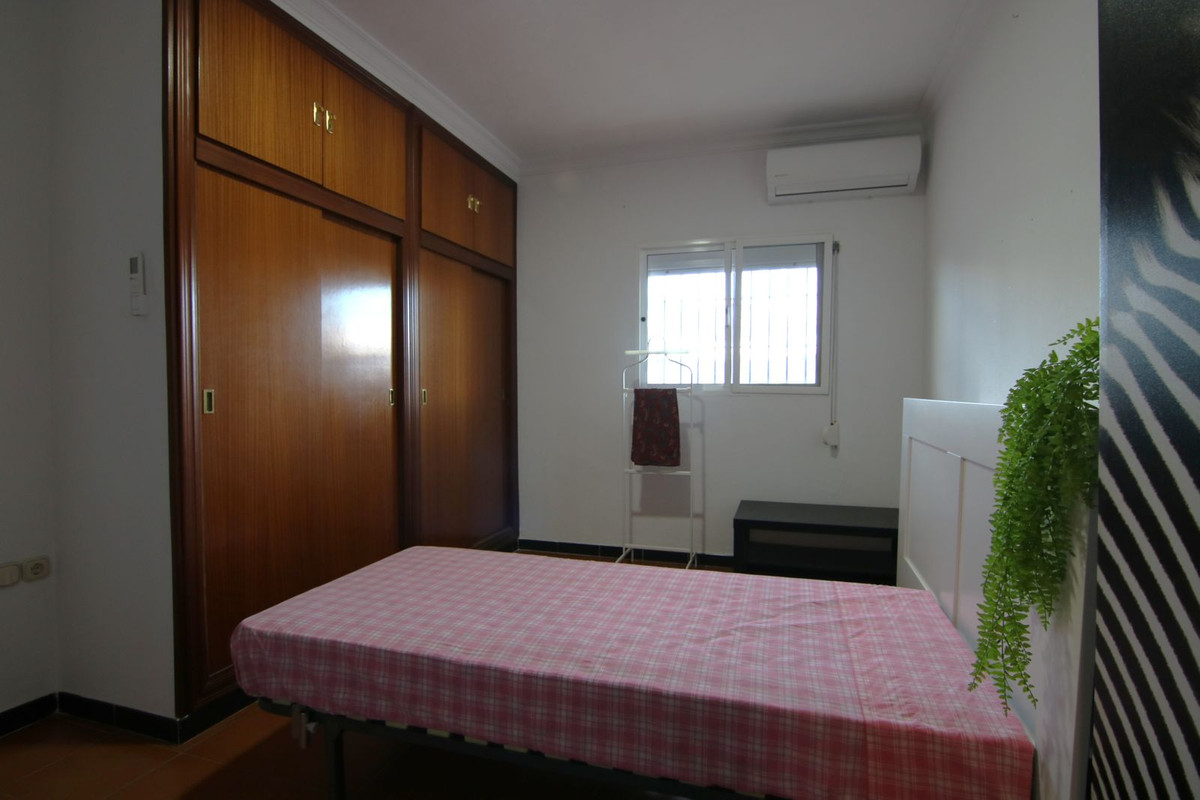 3 Bed Townhouse for sale in Alhaurín El Grande Costa Del Sol, Málaga, Spain