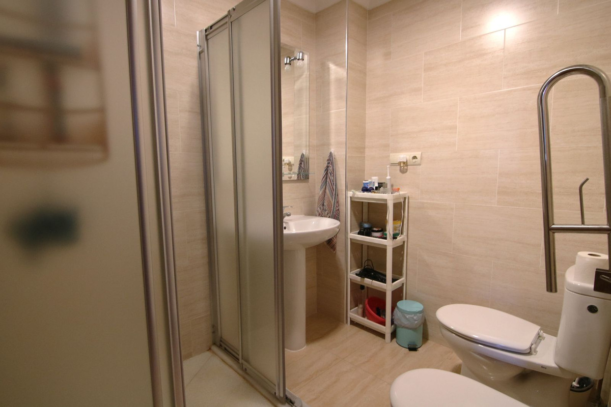 3 Bed Townhouse for sale in Alhaurín El Grande Costa Del Sol, Málaga, Spain