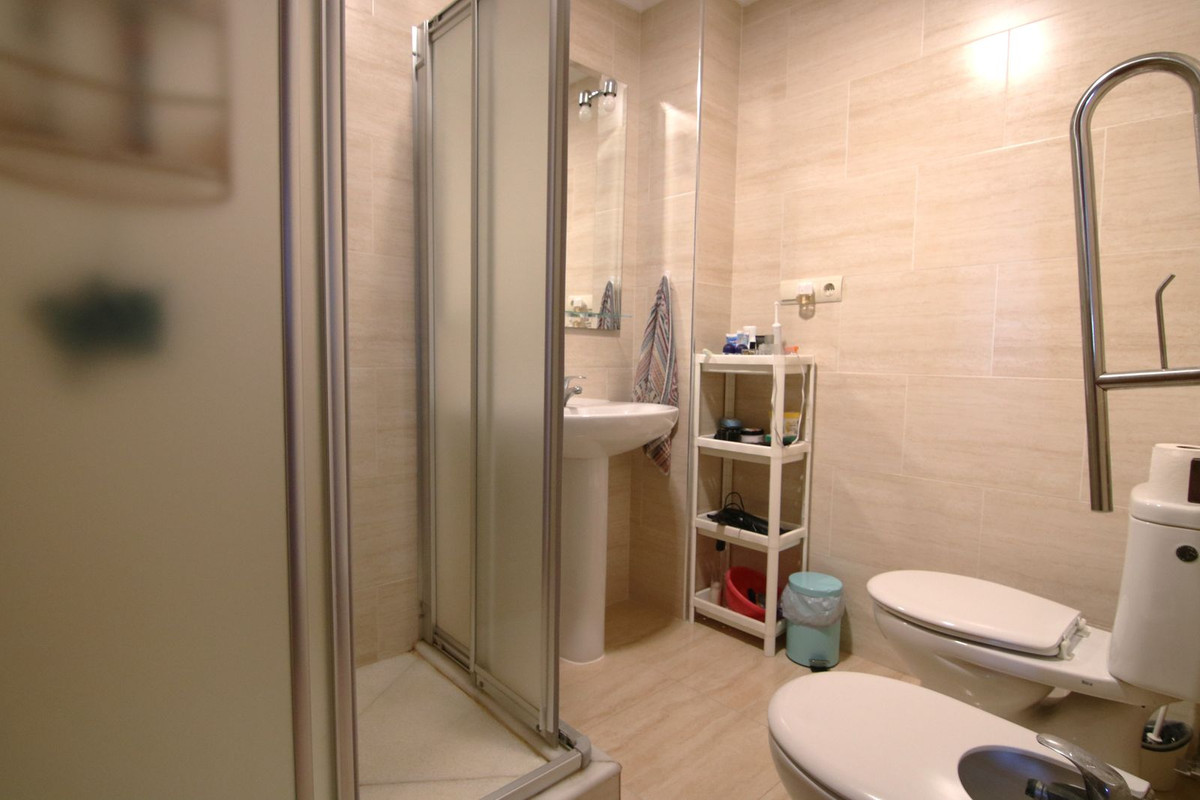3 Bed Townhouse for sale in Alhaurín El Grande Costa Del Sol, Málaga, Spain