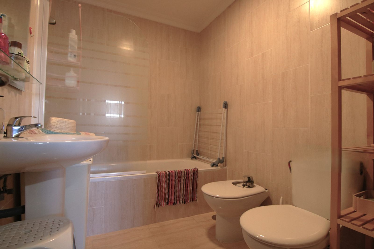 3 Bed Townhouse for sale in Alhaurín El Grande Costa Del Sol, Málaga, Spain