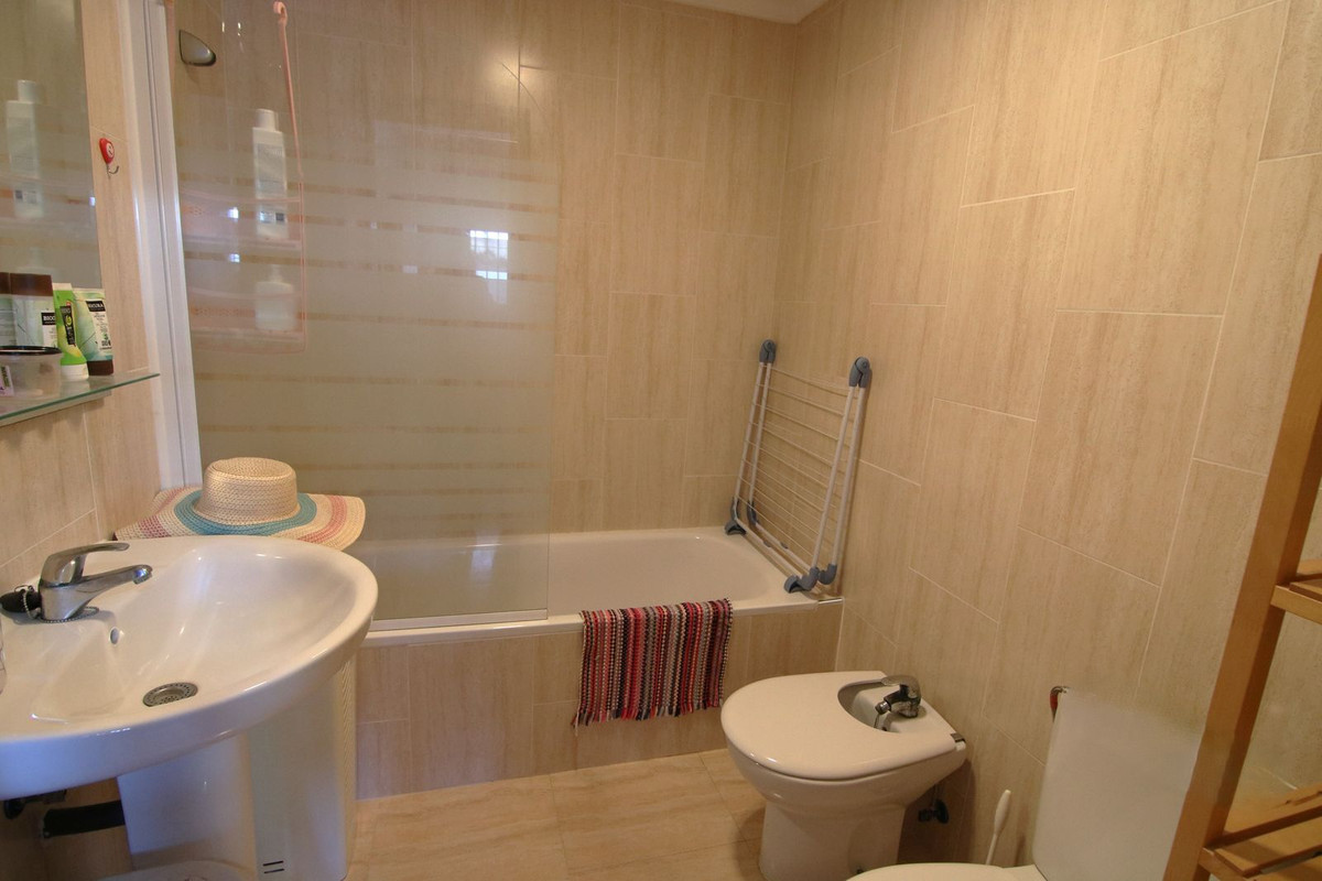 3 Bed Townhouse for sale in Alhaurín El Grande Costa Del Sol, Málaga, Spain
