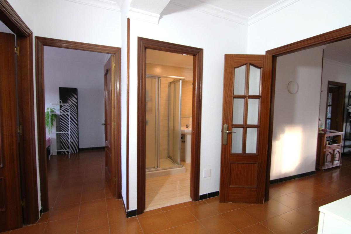 3 Bed Townhouse for sale in Alhaurín El Grande Costa Del Sol, Málaga, Spain