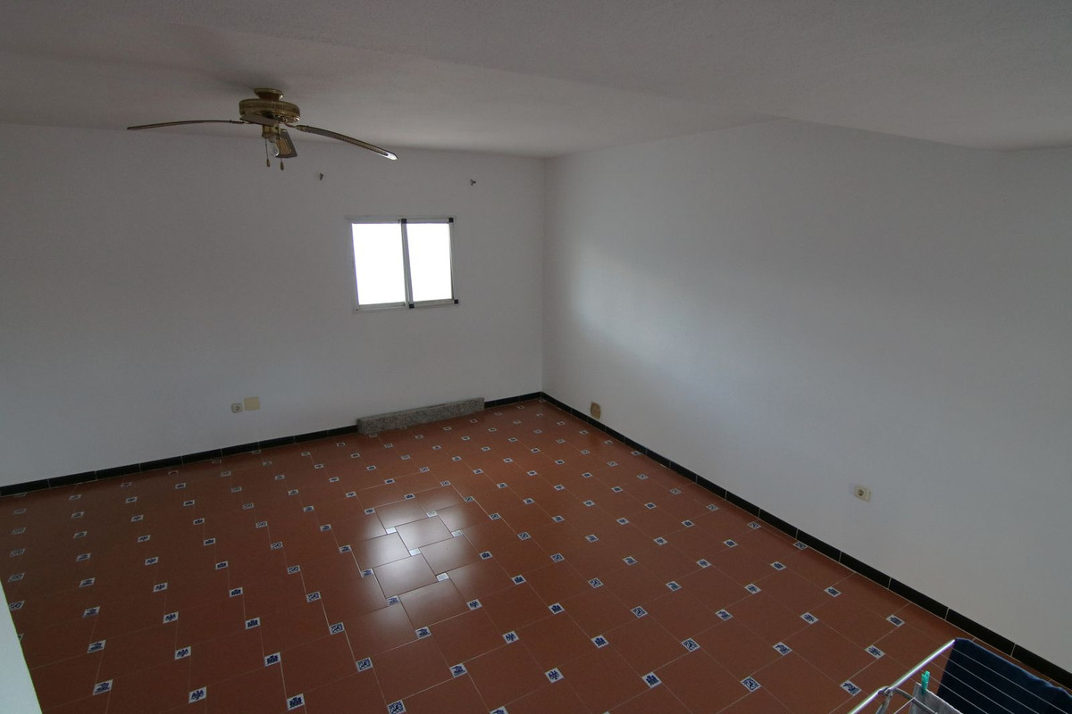 3 Bed Townhouse for sale in Alhaurín El Grande Costa Del Sol, Málaga, Spain