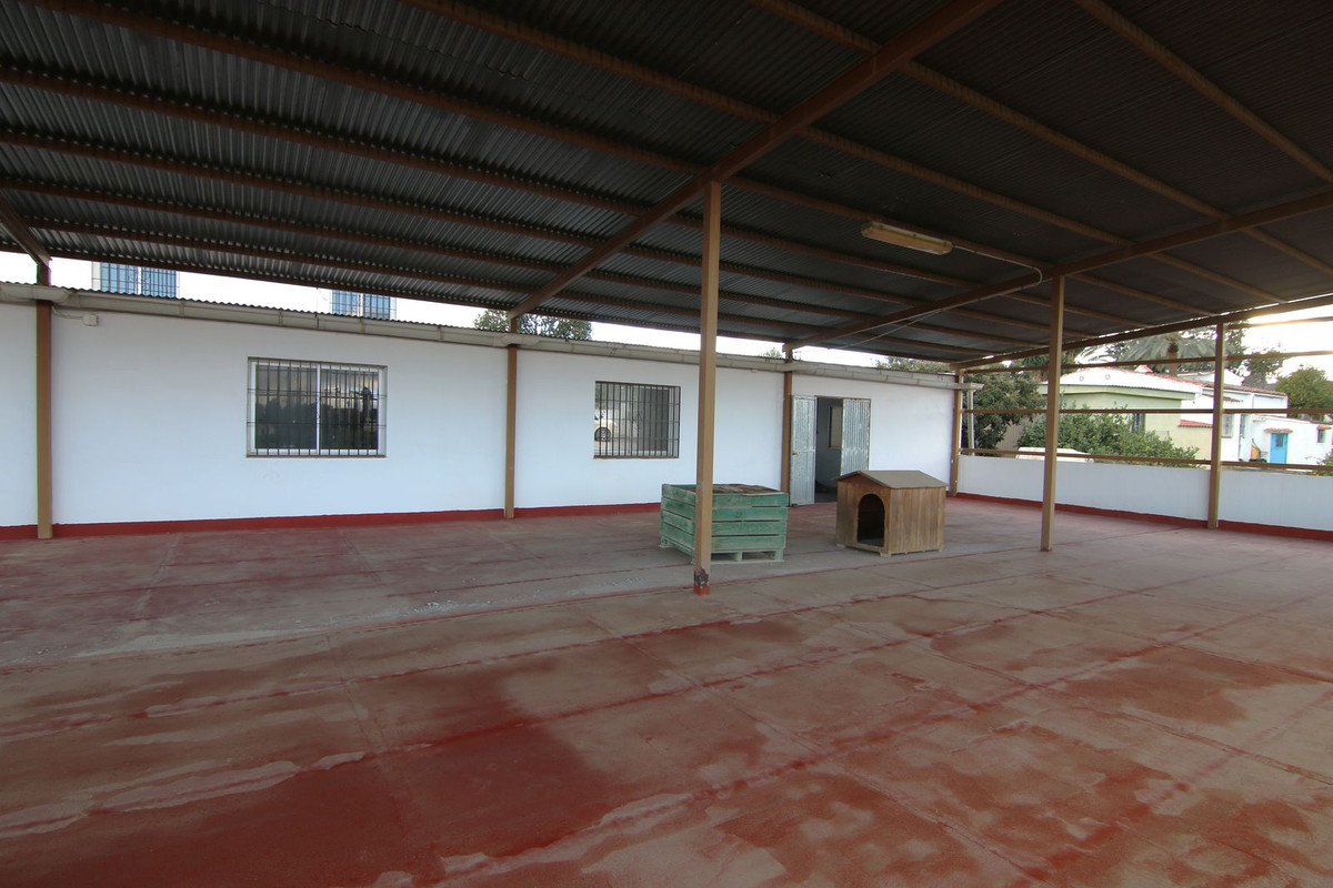 3 Bed Townhouse for sale in Alhaurín El Grande Costa Del Sol, Málaga, Spain