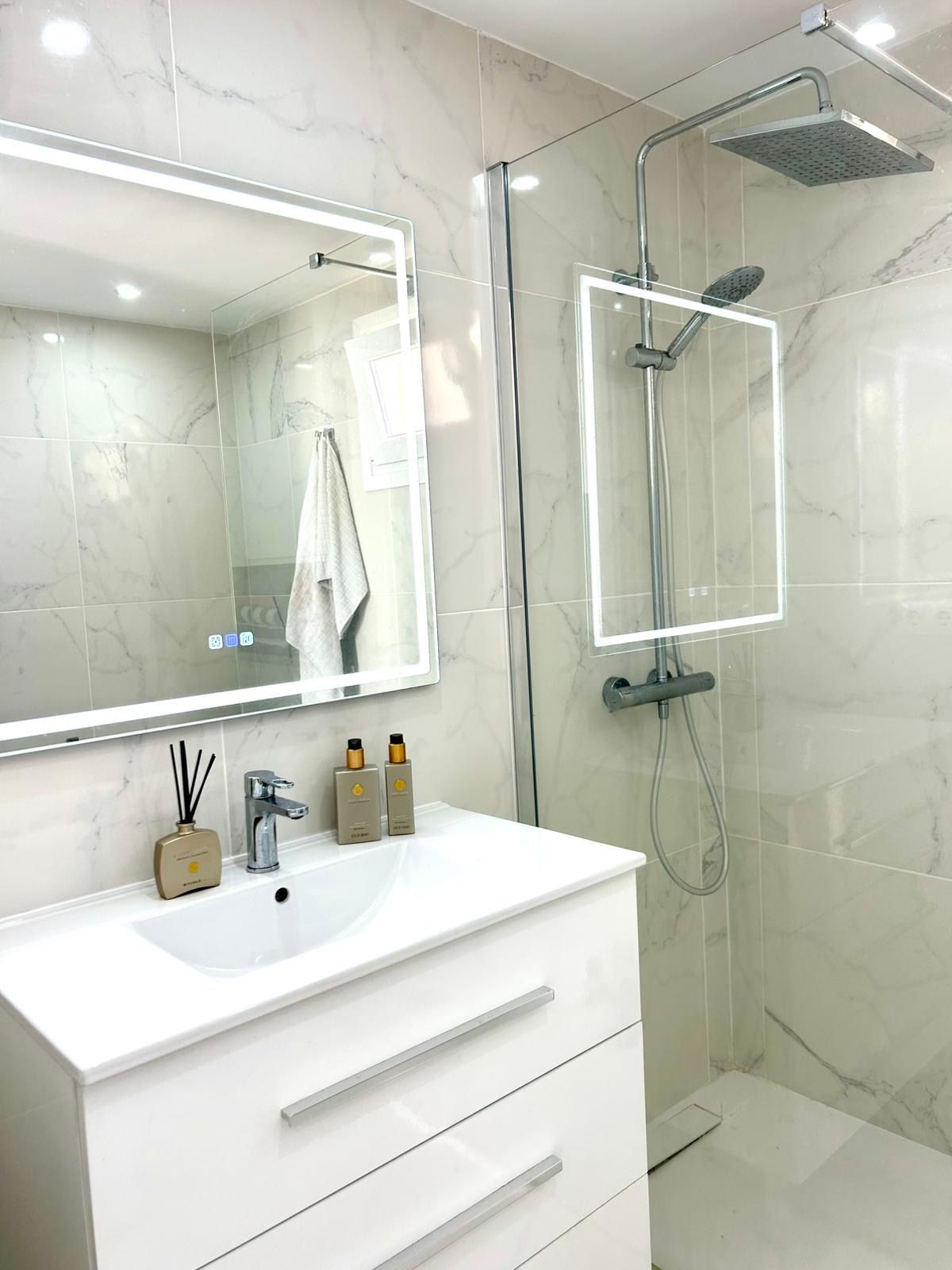 2 Bed Townhouse for sale in Mijas Costa Costa Del Sol, Málaga, Spain