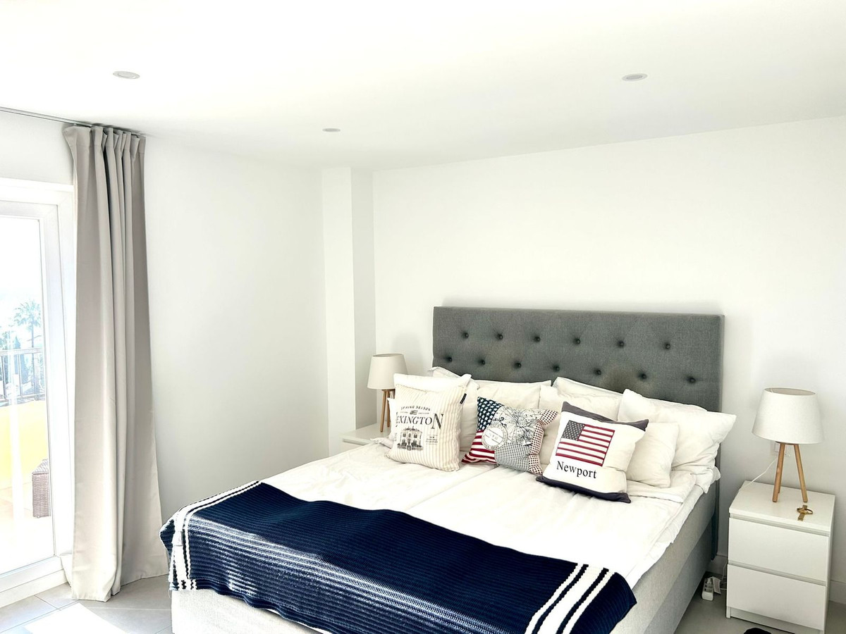 2 Bed Townhouse for sale in Mijas Costa Costa Del Sol, Málaga, Spain