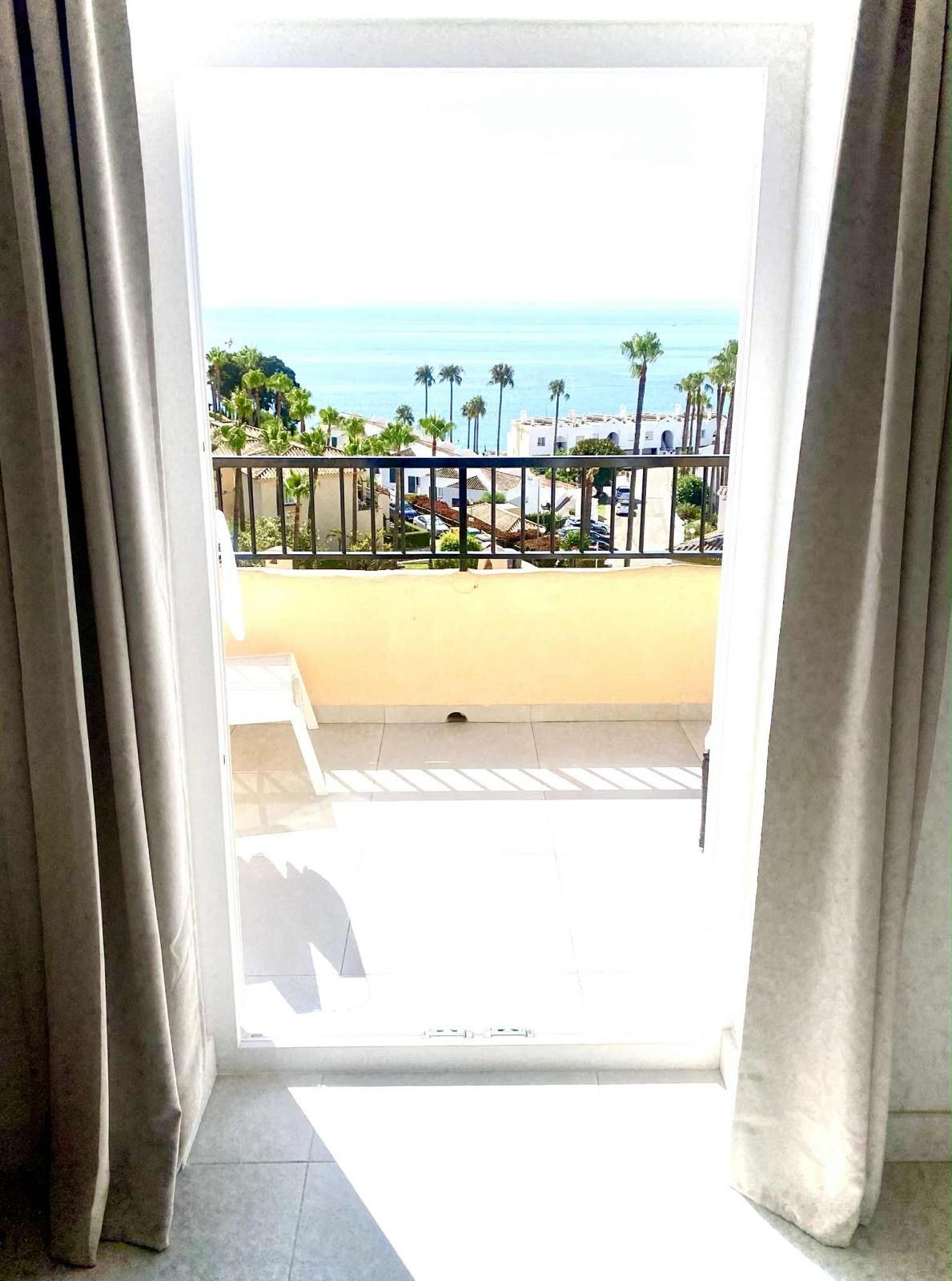 2 Bed Townhouse for sale in Mijas Costa Costa Del Sol, Málaga, Spain