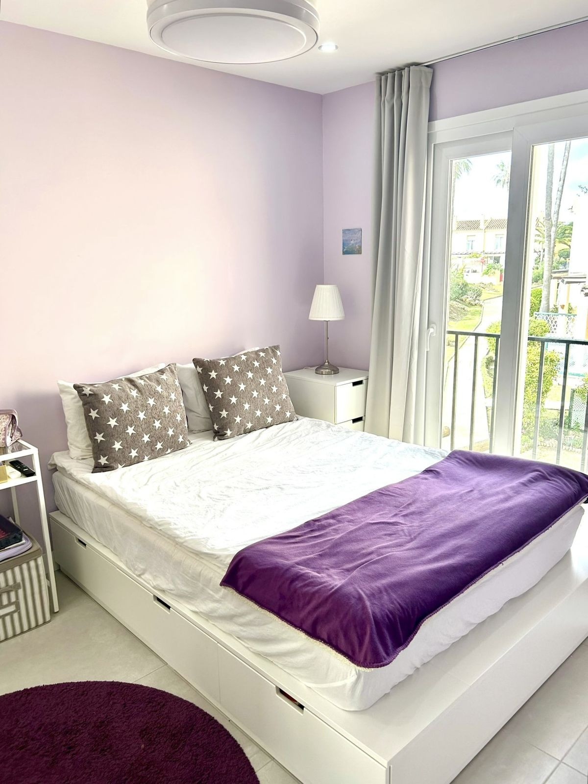 2 Bed Townhouse for sale in Mijas Costa Costa Del Sol, Málaga, Spain