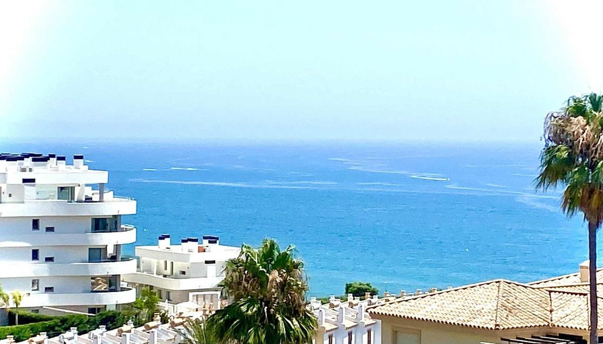 2 Bed Townhouse for sale in Mijas Costa Costa Del Sol, Málaga, Spain