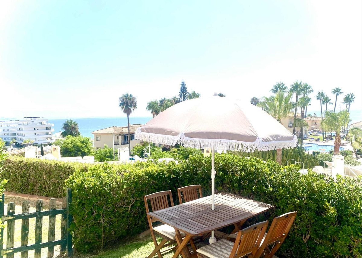 2 Bed Townhouse for sale in Mijas Costa Costa Del Sol, Málaga, Spain