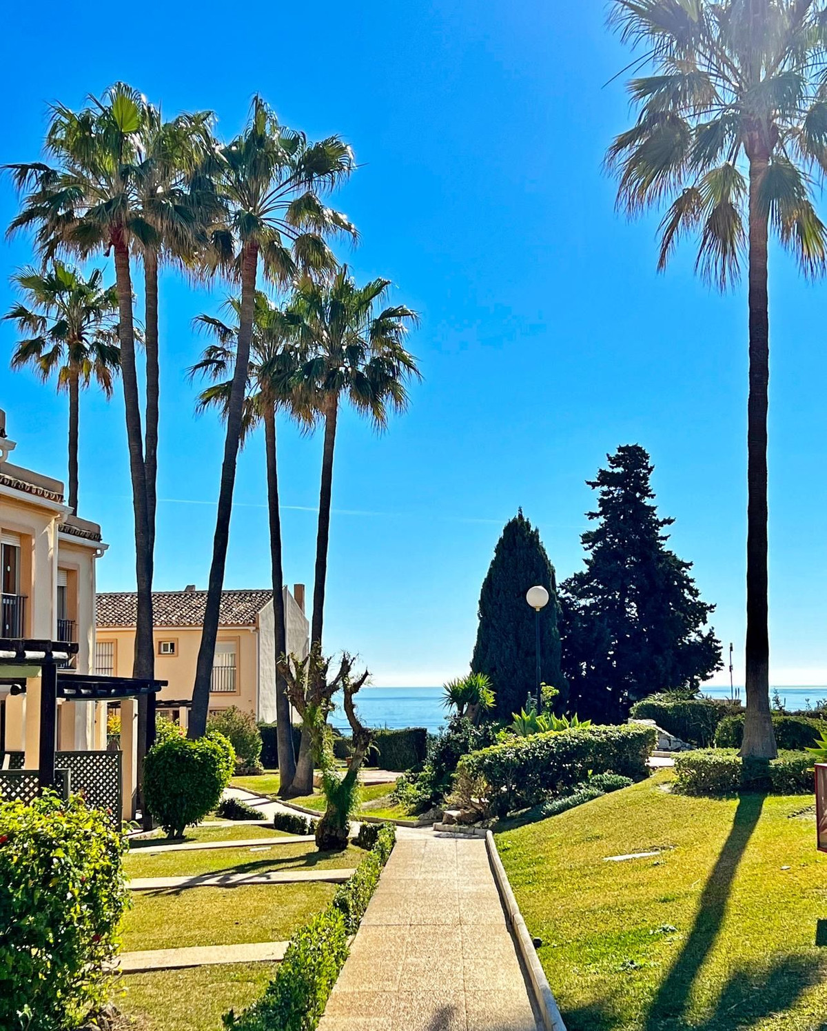 2 Bed Townhouse for sale in Mijas Costa Costa Del Sol, Málaga, Spain