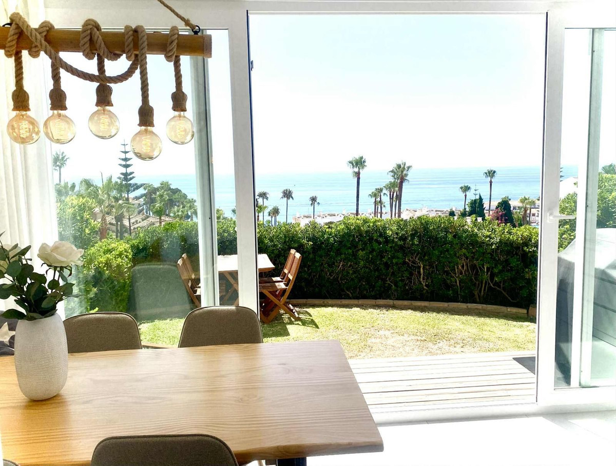 2 Bed Townhouse for sale in Mijas Costa Costa Del Sol, Málaga, Spain