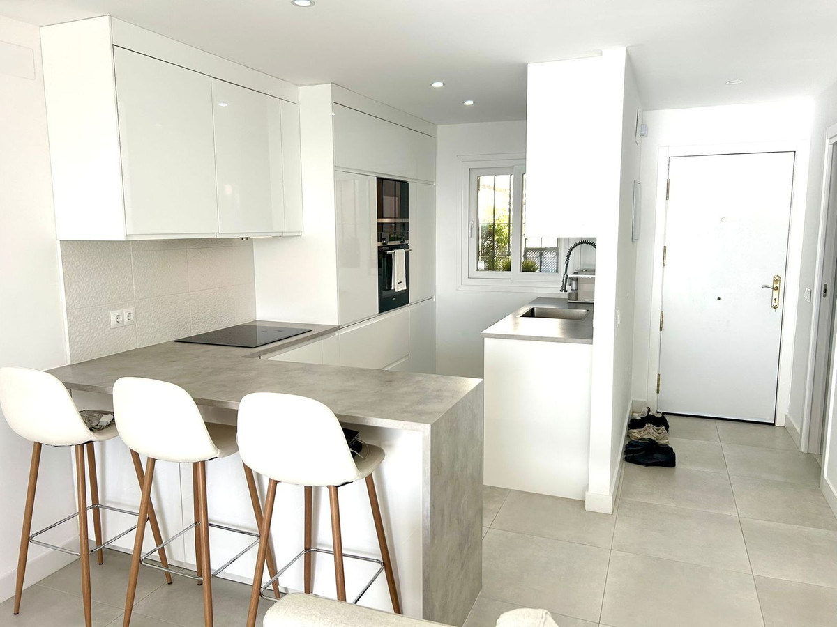 2 Bed Townhouse for sale in Mijas Costa Costa Del Sol, Málaga, Spain