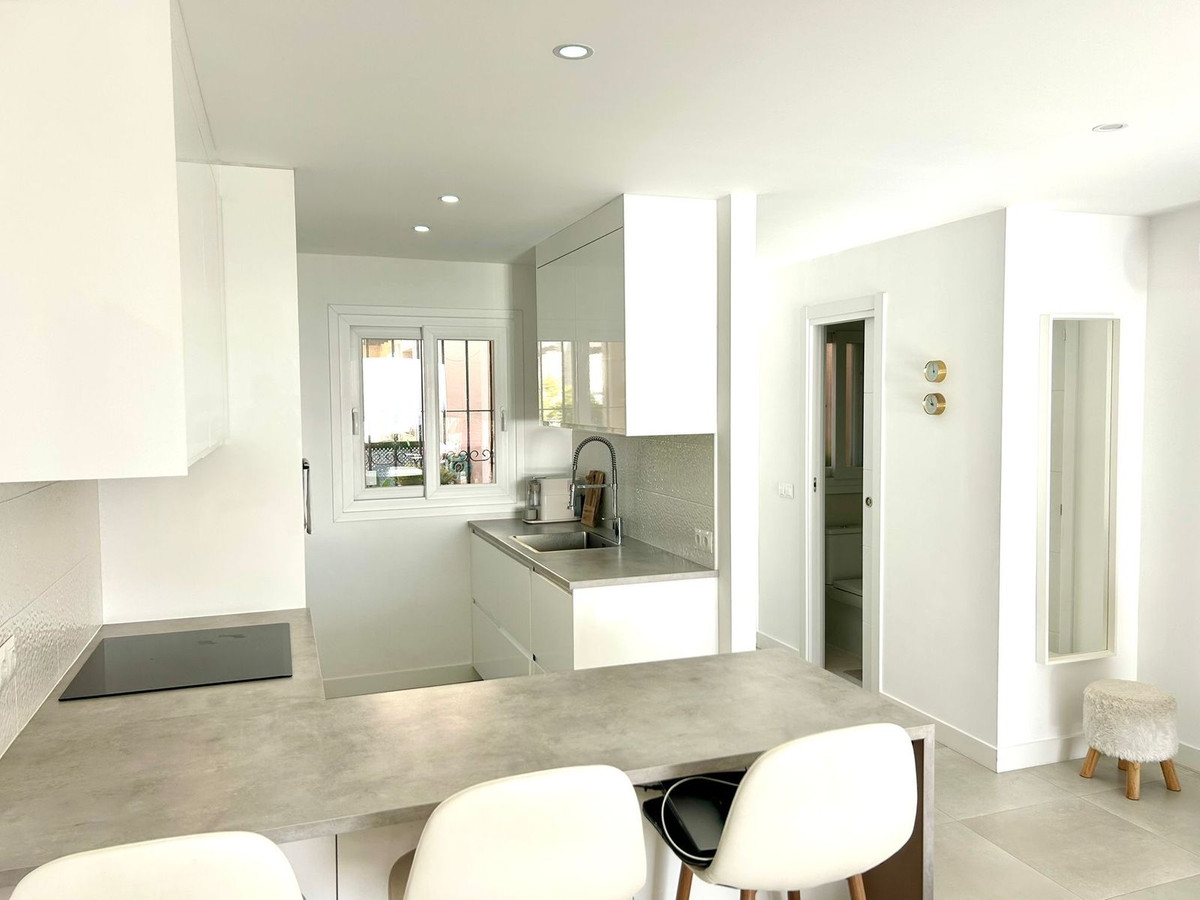 2 Bed Townhouse for sale in Mijas Costa Costa Del Sol, Málaga, Spain