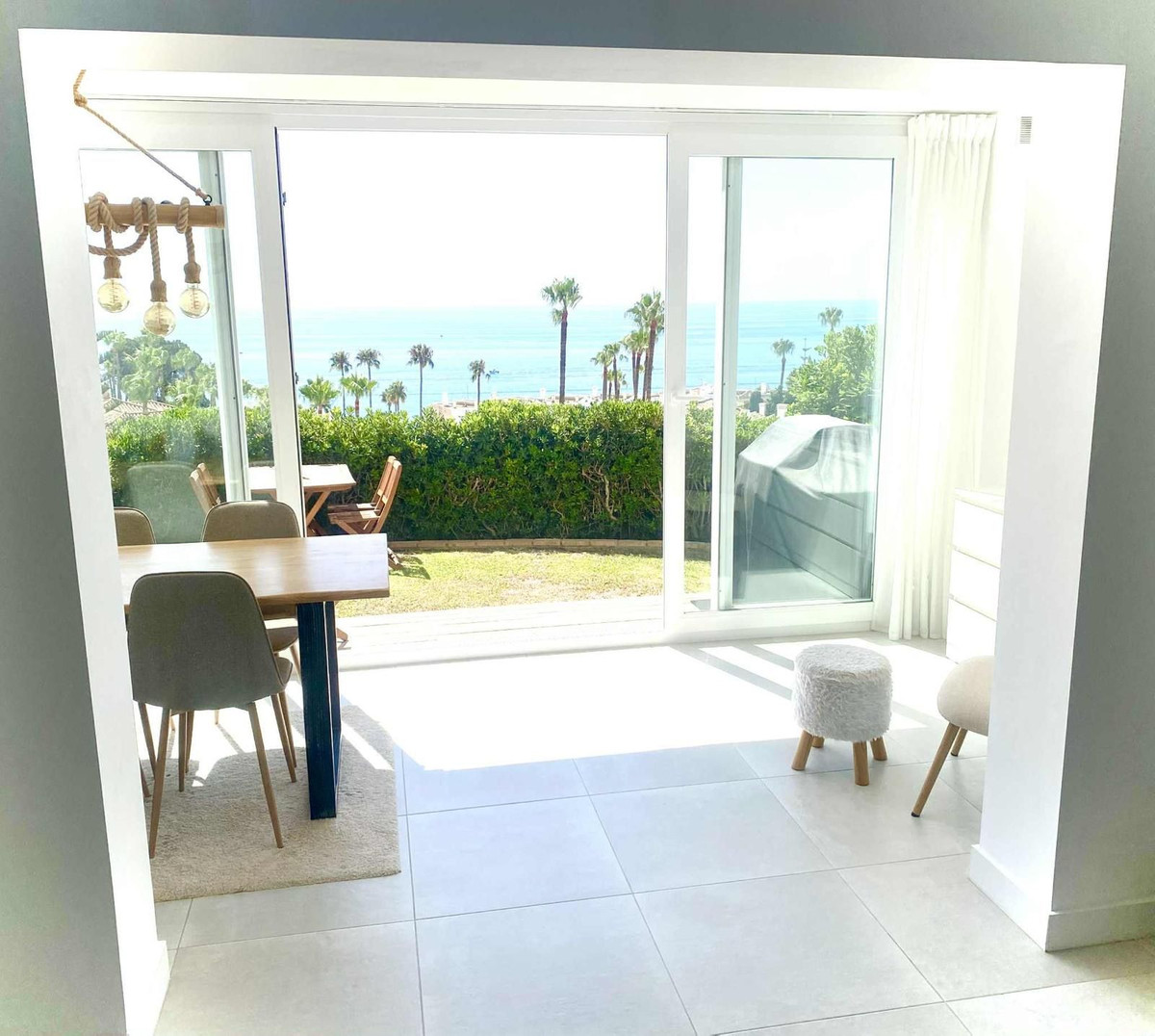 2 Bed Townhouse for sale in Mijas Costa Costa Del Sol, Málaga, Spain