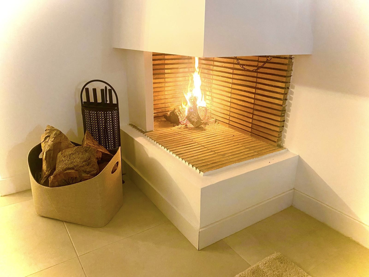 2 Bed Townhouse for sale in Mijas Costa Costa Del Sol, Málaga, Spain
