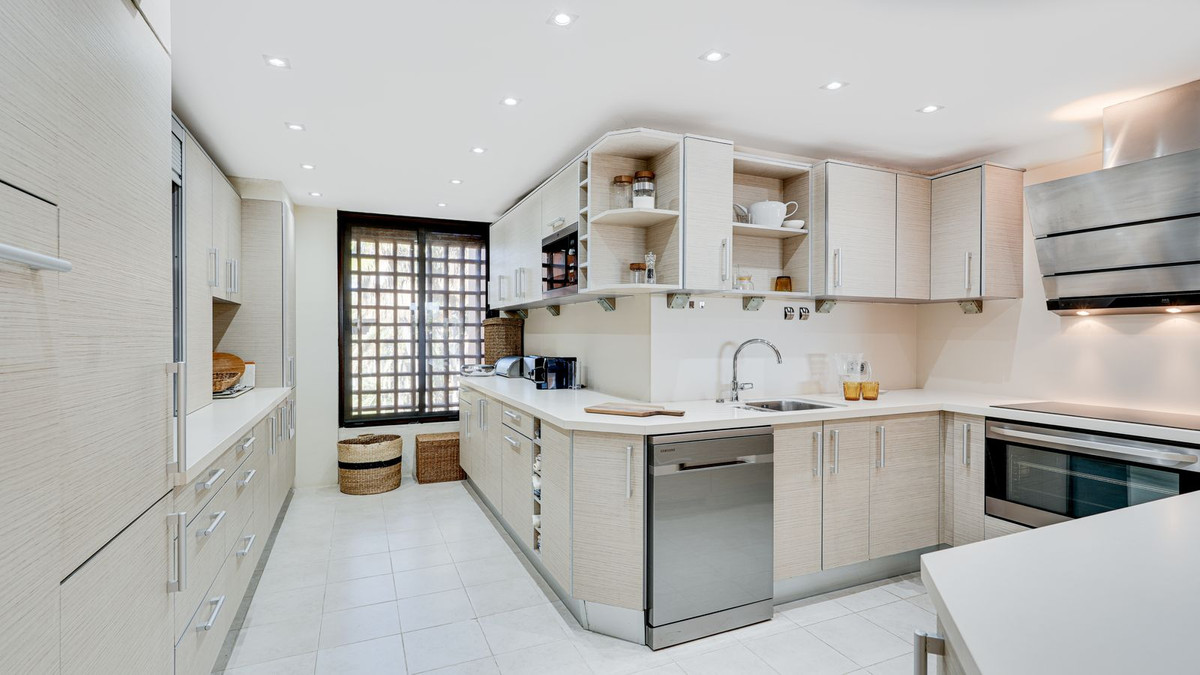 Se vende Ático Dúplex de 3 dormitorios en Costa Del Sol, Málaga, España