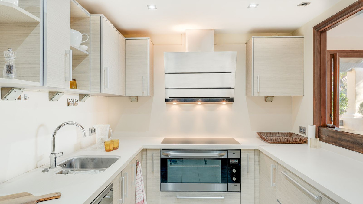 Se vende Ático Dúplex de 3 dormitorios en Costa Del Sol, Málaga, España
