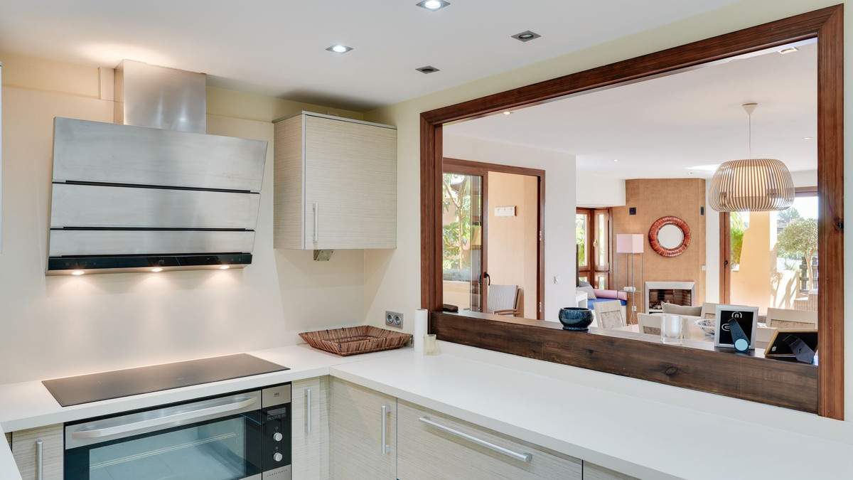 Se vende Ático Dúplex de 3 dormitorios en Costa Del Sol, Málaga, España