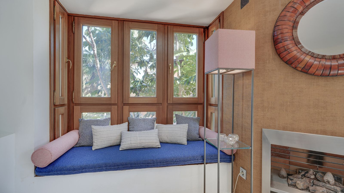 Se vende Ático Dúplex de 3 dormitorios en Costa Del Sol, Málaga, España