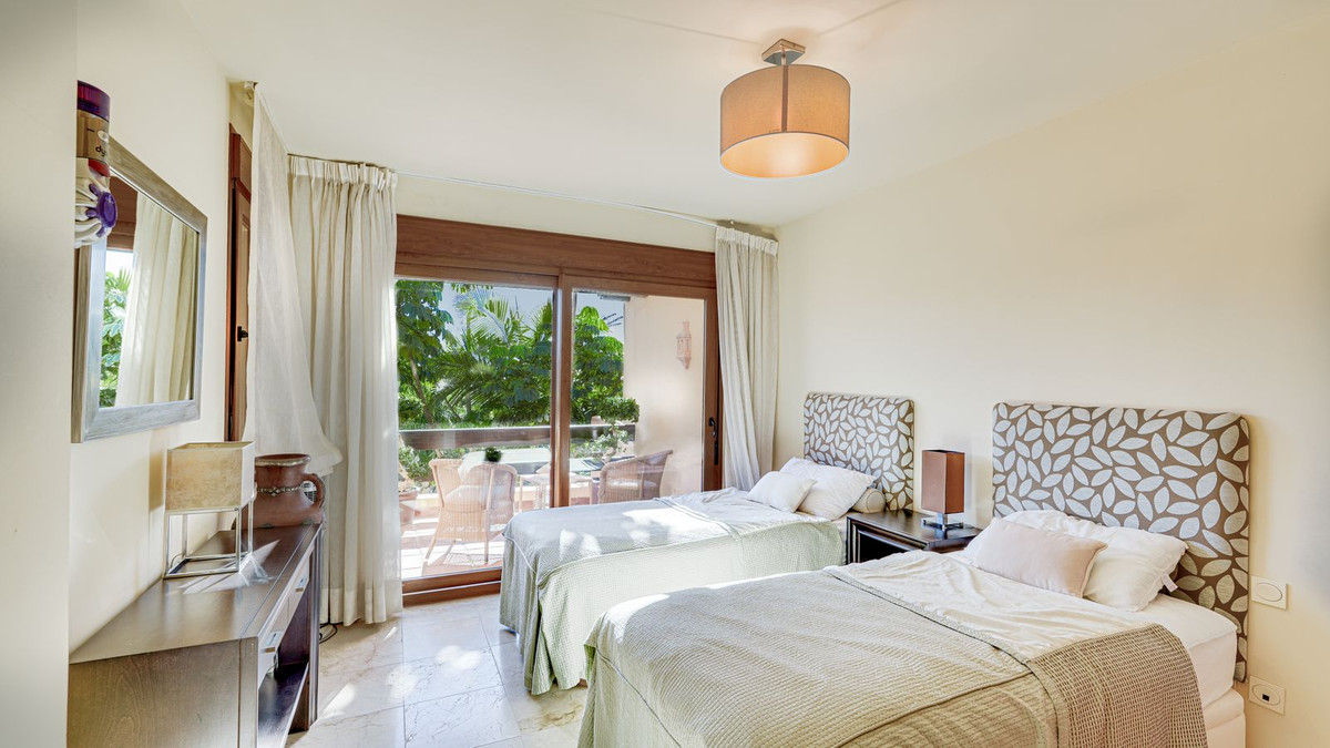 Se vende Ático Dúplex de 3 dormitorios en Costa Del Sol, Málaga, España