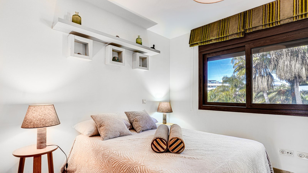 Se vende Ático Dúplex de 3 dormitorios en Costa Del Sol, Málaga, España