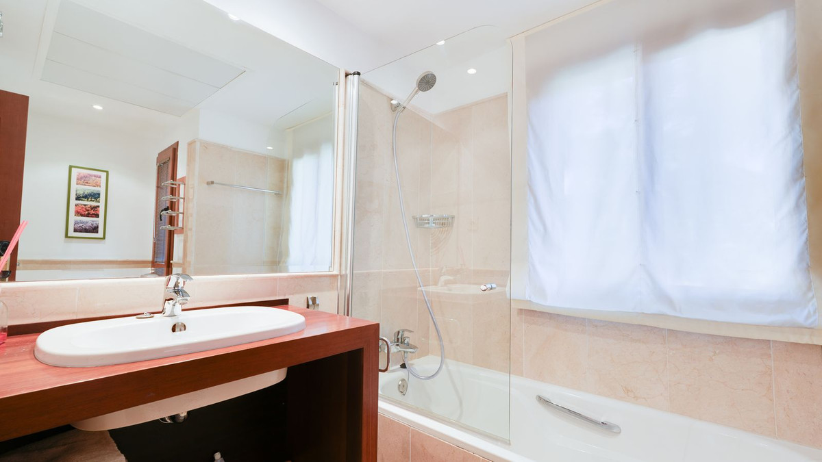 Se vende Ático Dúplex de 3 dormitorios en Costa Del Sol, Málaga, España