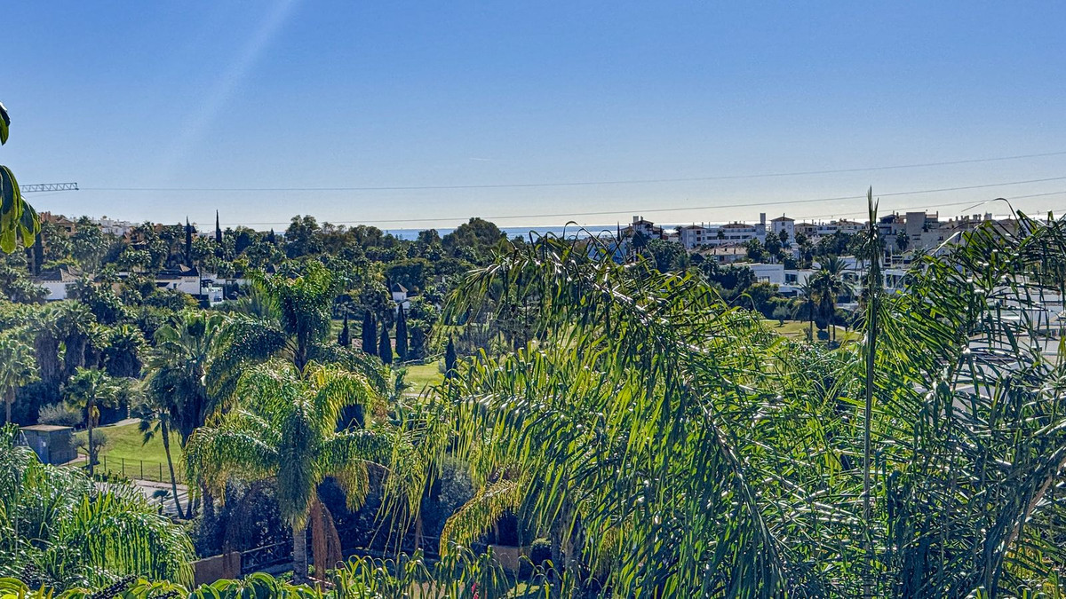 Se vende Ático Dúplex de 3 dormitorios en Costa Del Sol, Málaga, España