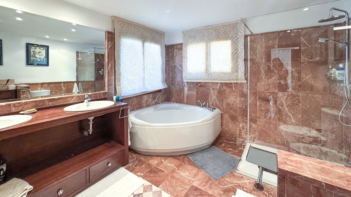 Se vende Ático Dúplex de 3 dormitorios en Costa Del Sol, Málaga, España