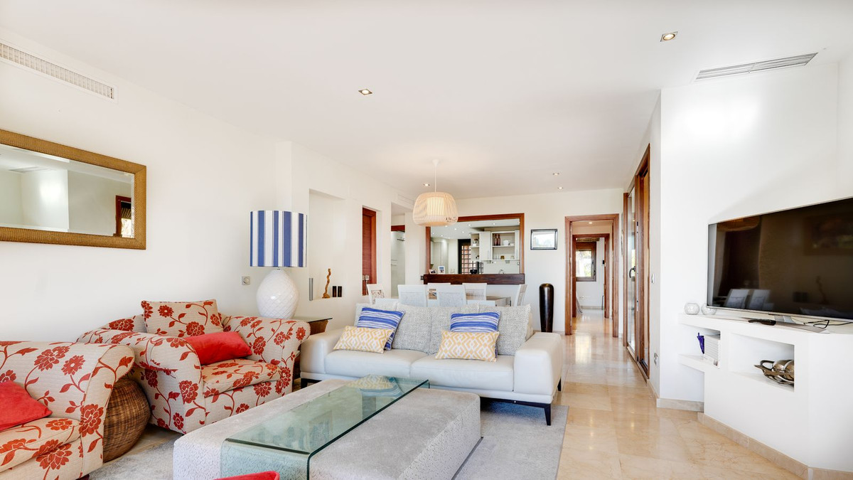 Se vende Ático Dúplex de 3 dormitorios en Costa Del Sol, Málaga, España
