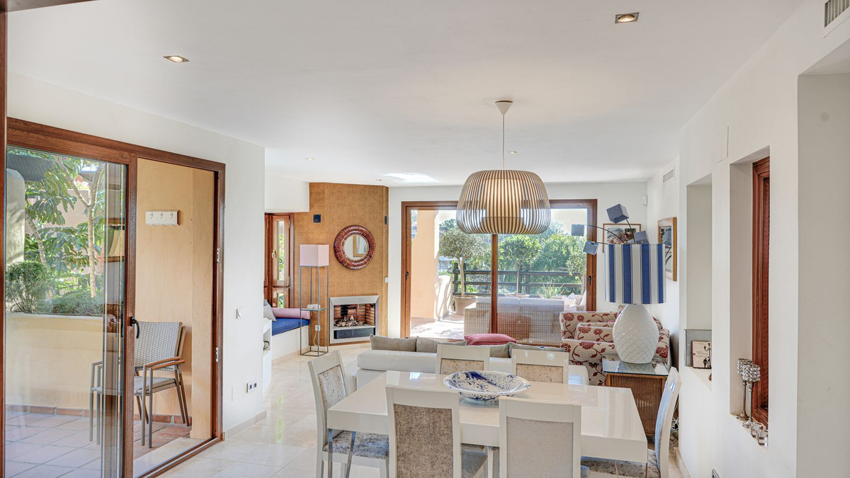 Se vende Ático Dúplex de 3 dormitorios en Costa Del Sol, Málaga, España