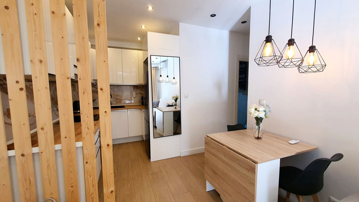 Se vende Apartamento Planta Baja de 2 dormitorios en Costa Del Sol, Málaga, España
