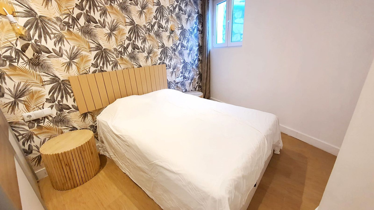 Se vende Apartamento Planta Baja de 2 dormitorios en Costa Del Sol, Málaga, España