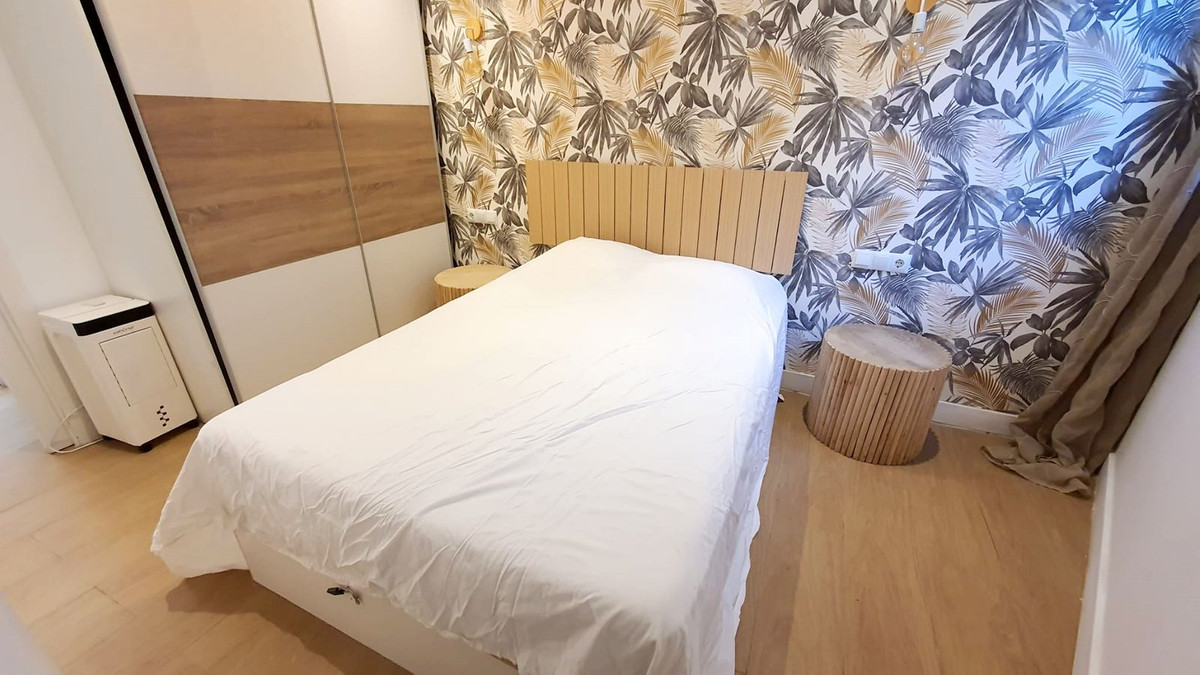 Se vende Apartamento Planta Baja de 2 dormitorios en Costa Del Sol, Málaga, España