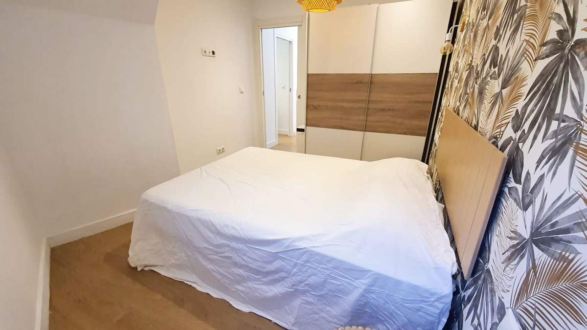 Se vende Apartamento Planta Baja de 2 dormitorios en Costa Del Sol, Málaga, España