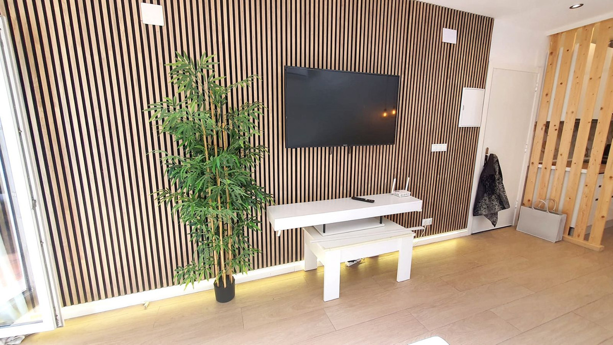 Se vende Apartamento Planta Baja de 2 dormitorios en Costa Del Sol, Málaga, España
