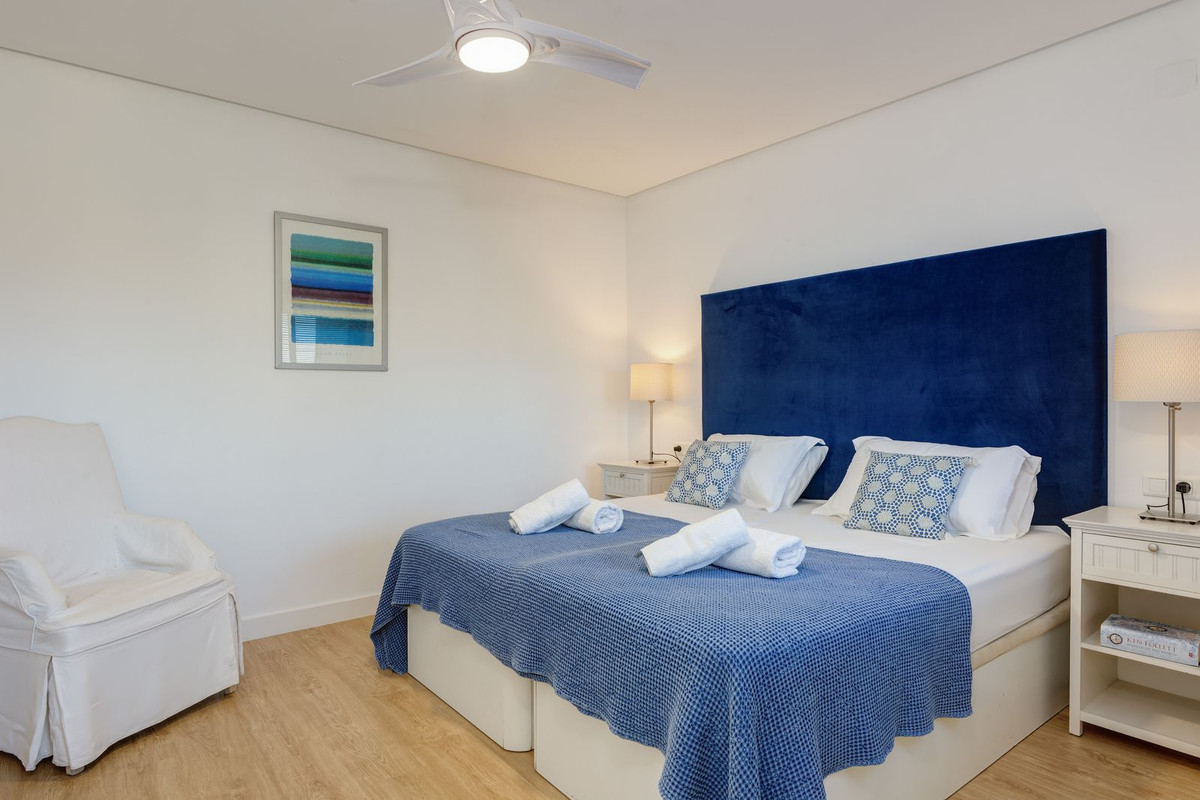 6 Bed Townhouse for sale in Mijas Costa Del Sol, Málaga, Spain